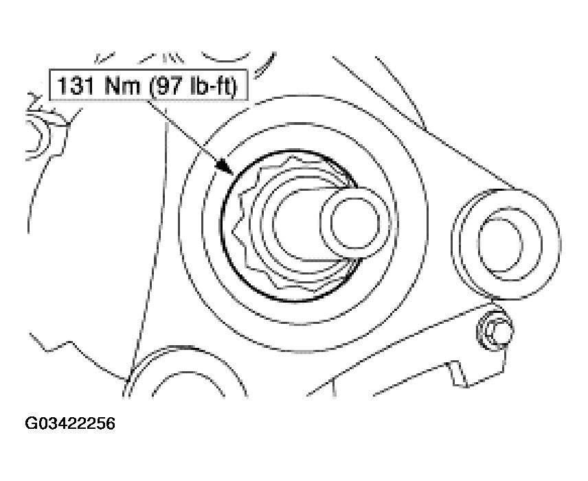 G03422256