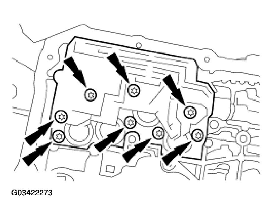 G03422273