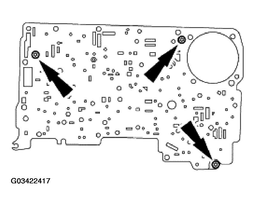 G03422417