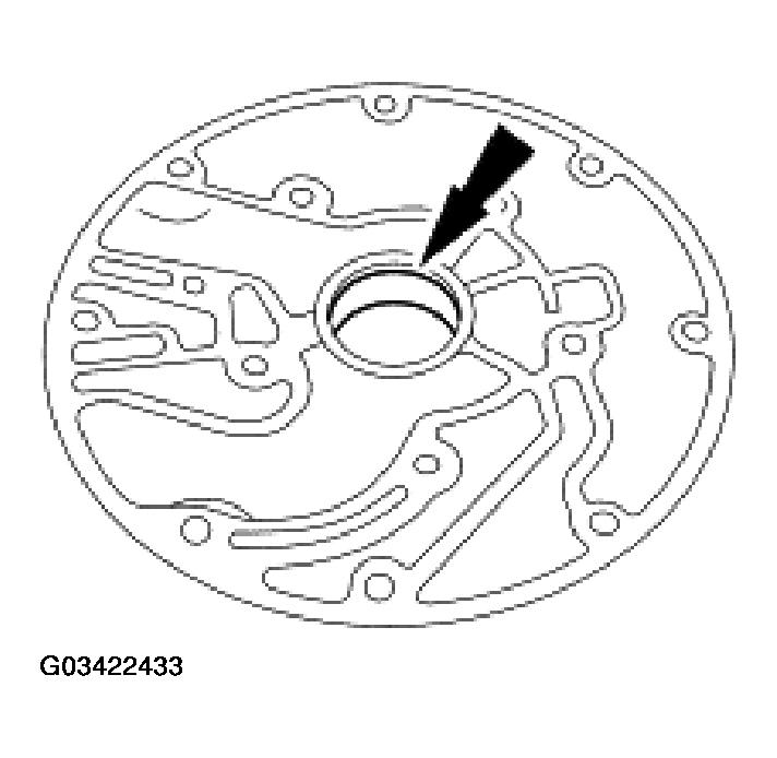 G03422433