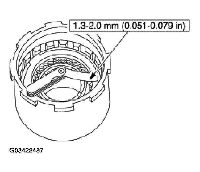 G03422487