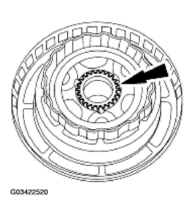 G03422520