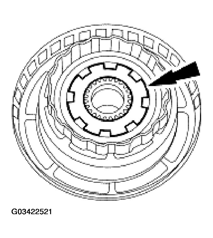 G03422521