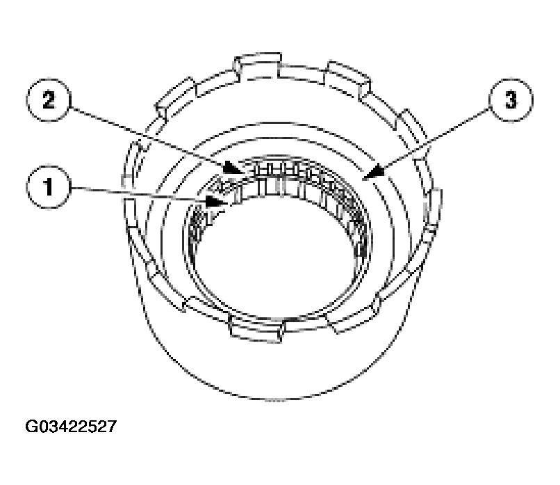 G03422527