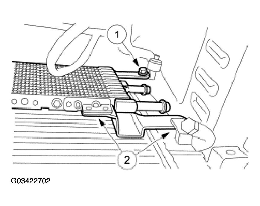 G03422702