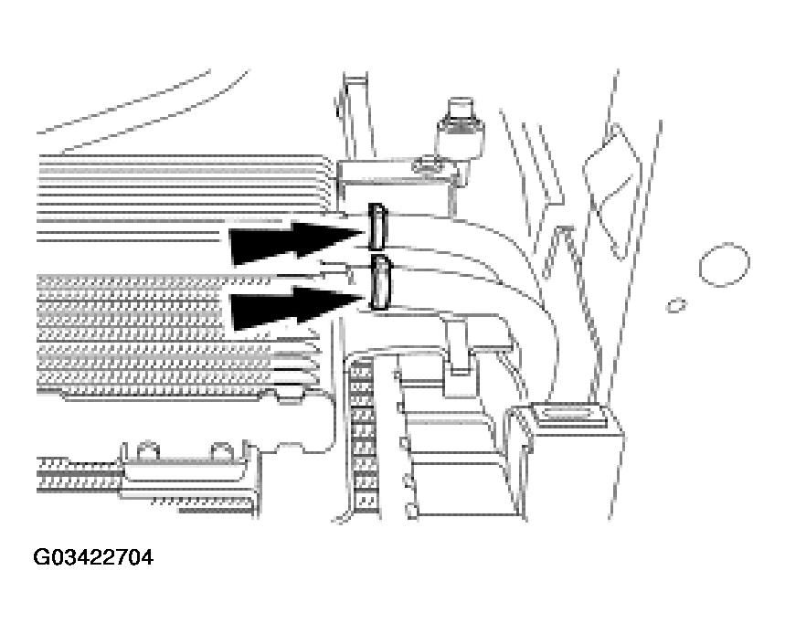 G03422704