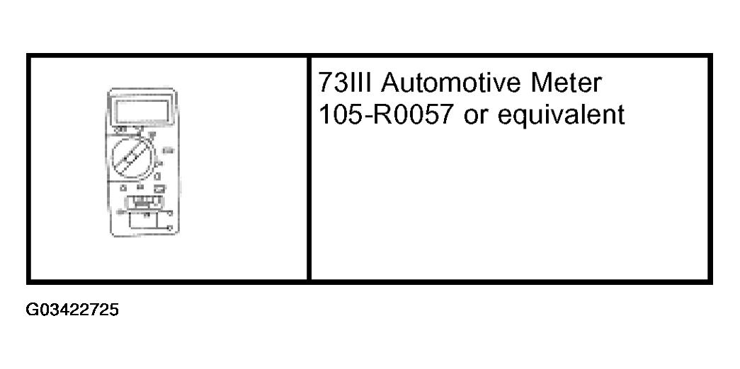 G03422725