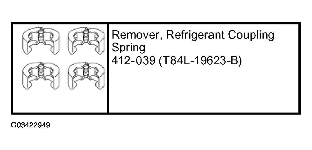 G03422949