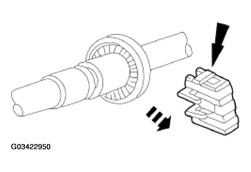 G03422950