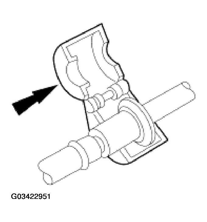 G03422951