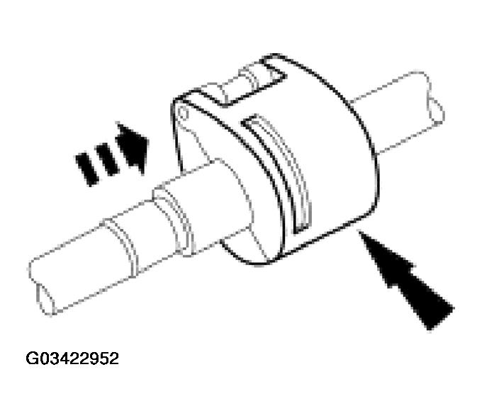 G03422952