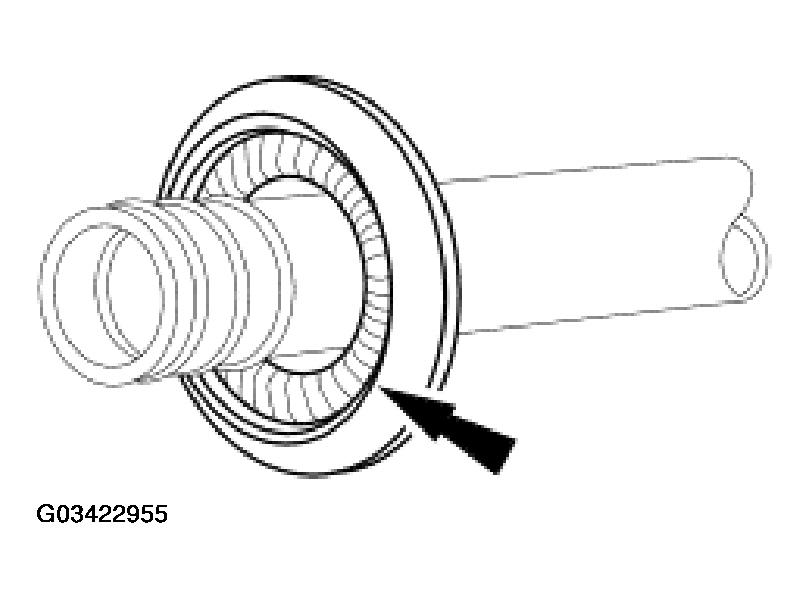 G03422955