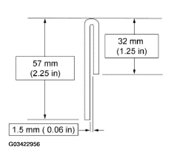 G03422956