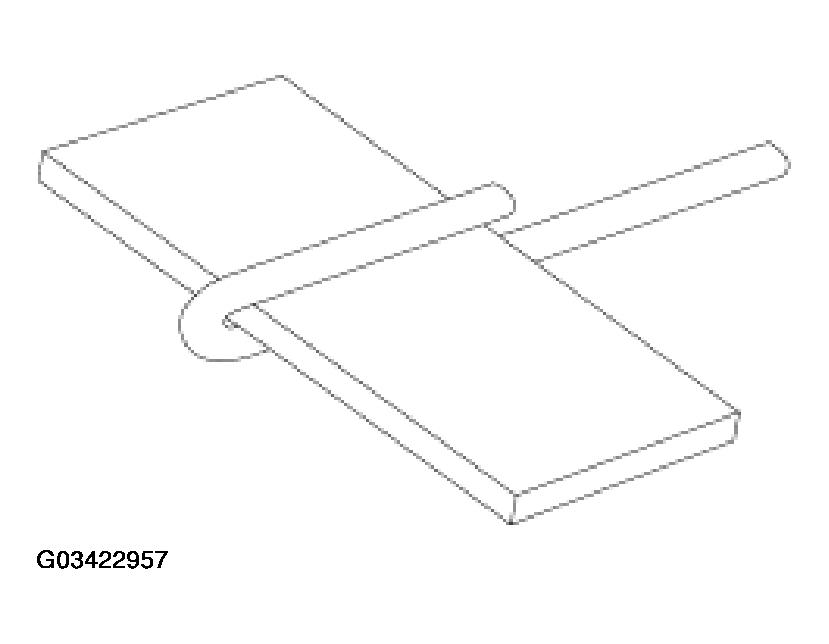 G03422957