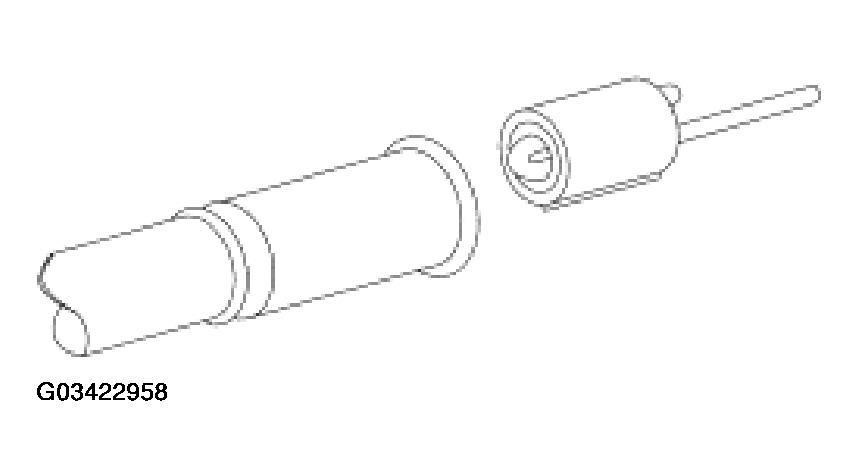 G03422958
