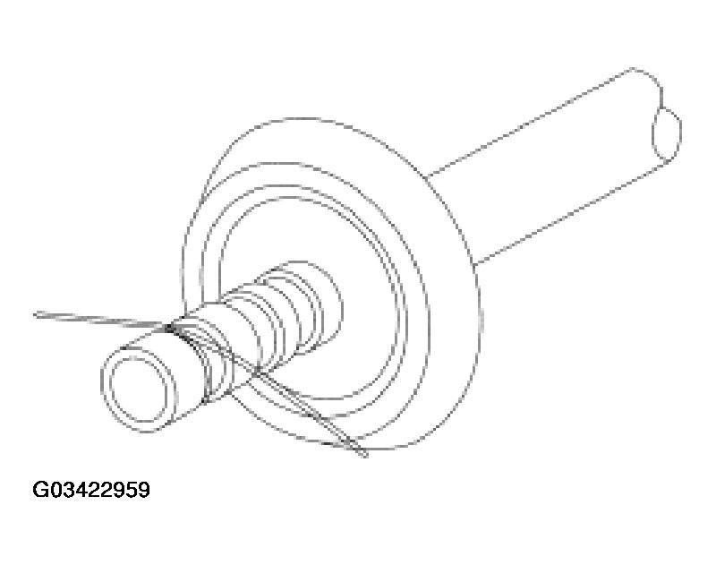 G03422959
