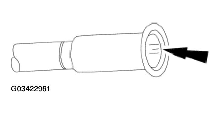 G03422961