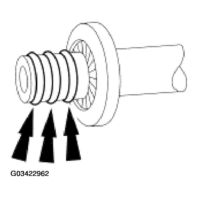 G03422962