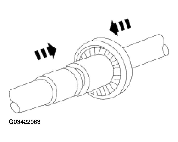 G03422963