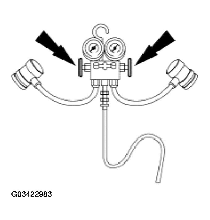 G03422983