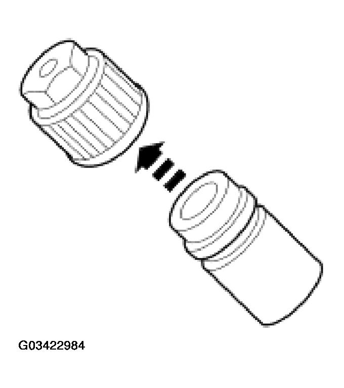 G03422984