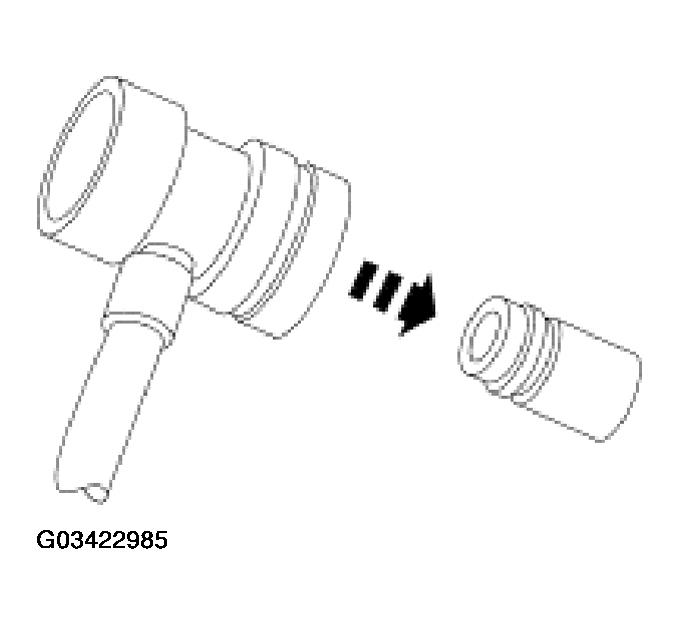 G03422985