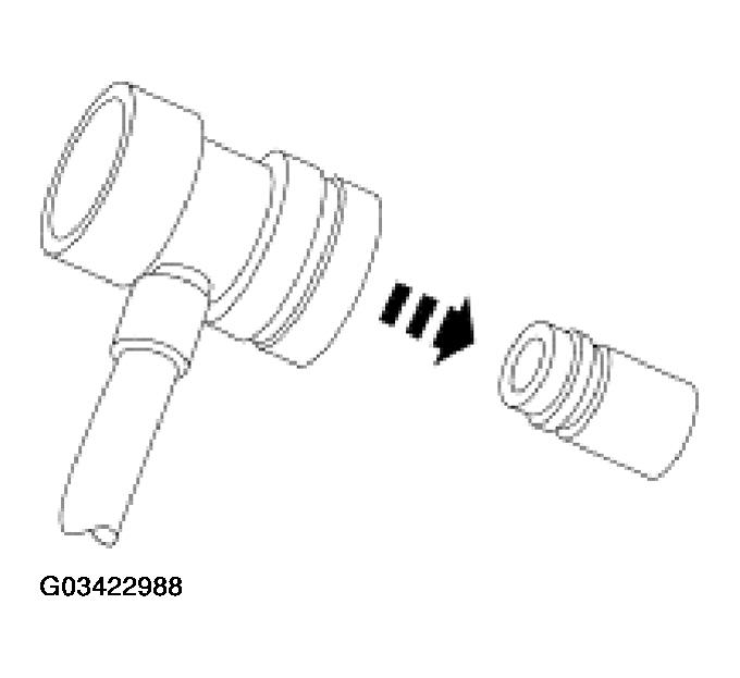 G03422988