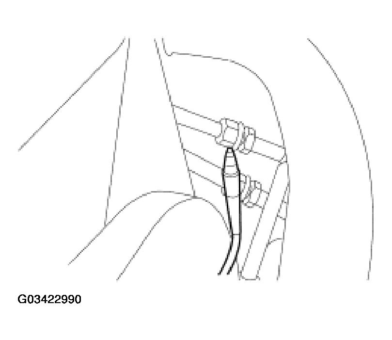 G03422990