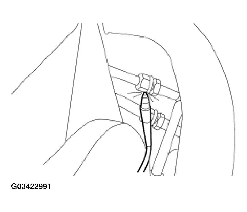 G03422991