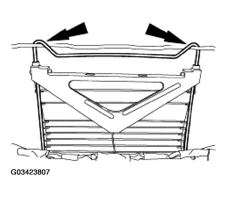 G03423807