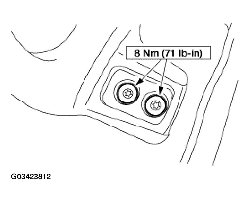 G03423812