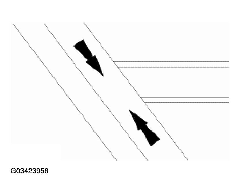 G03423956
