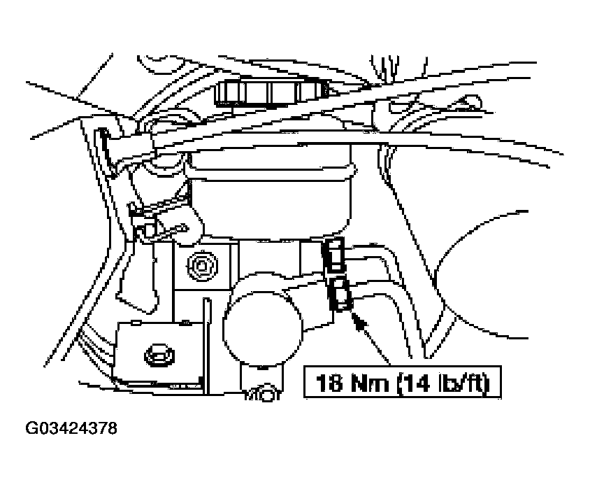 G03424378