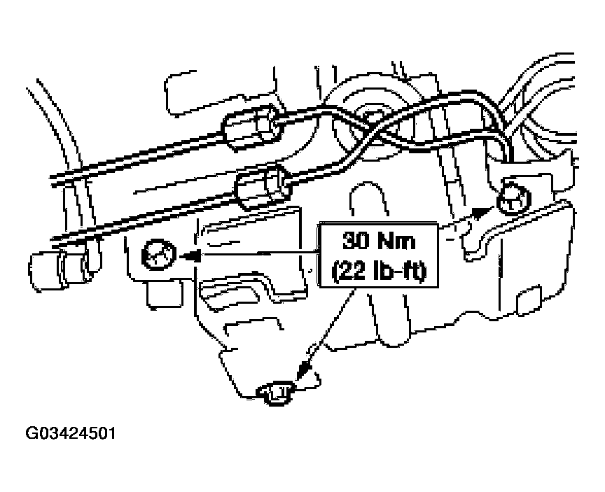 G03424501