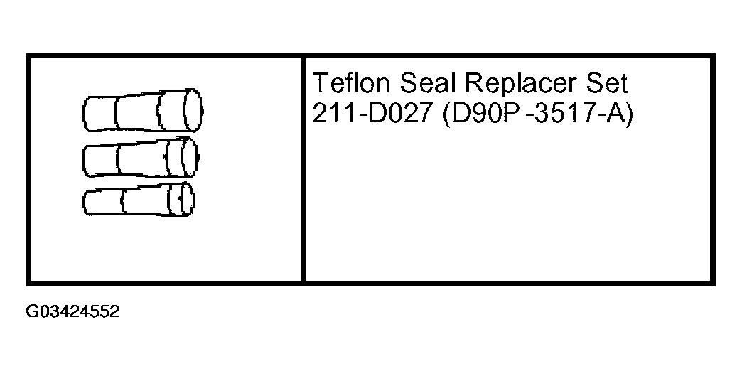 G03424552