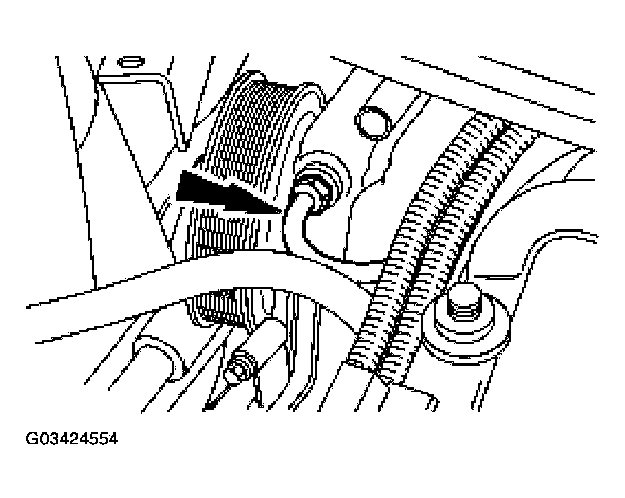 G03424554