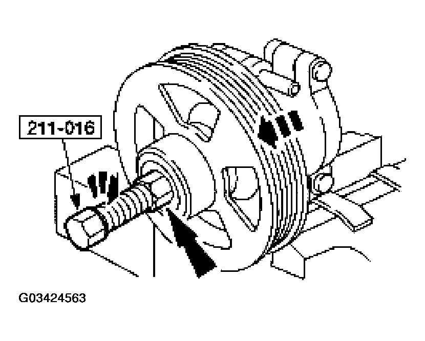 G03424563