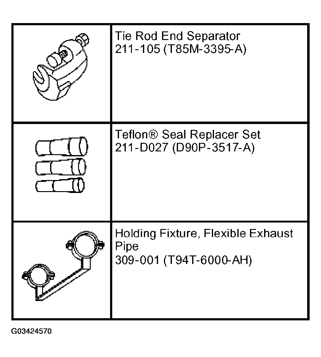 G03424570