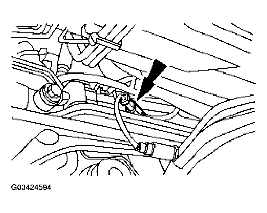 G03424594