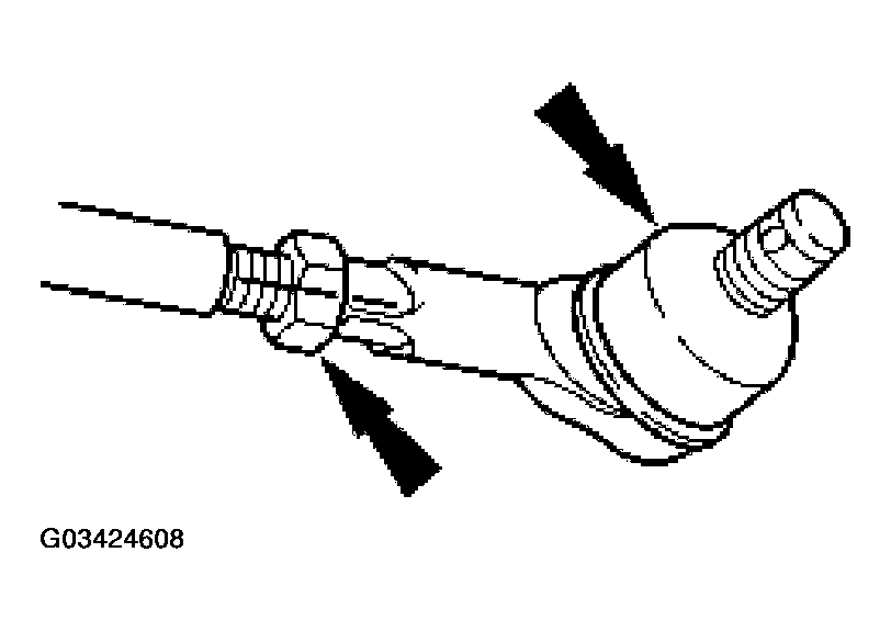 G03424608