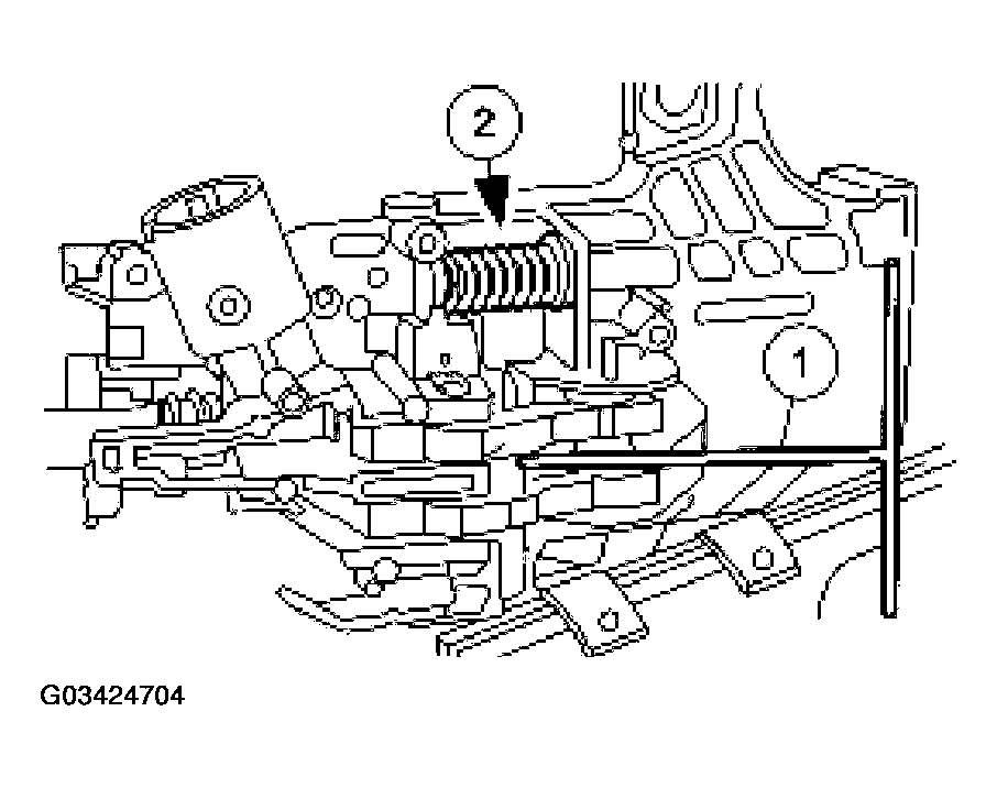 G03424704