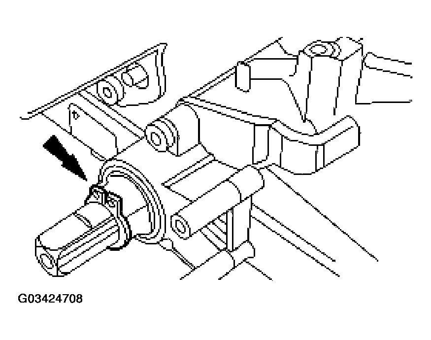 G03424708