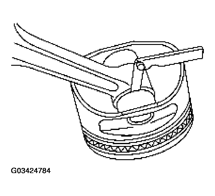 G03424784