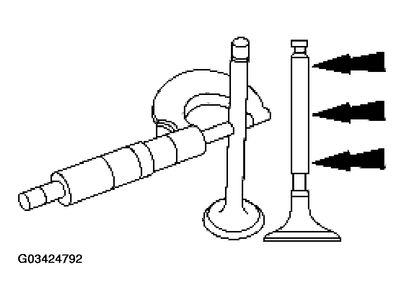 G03424792