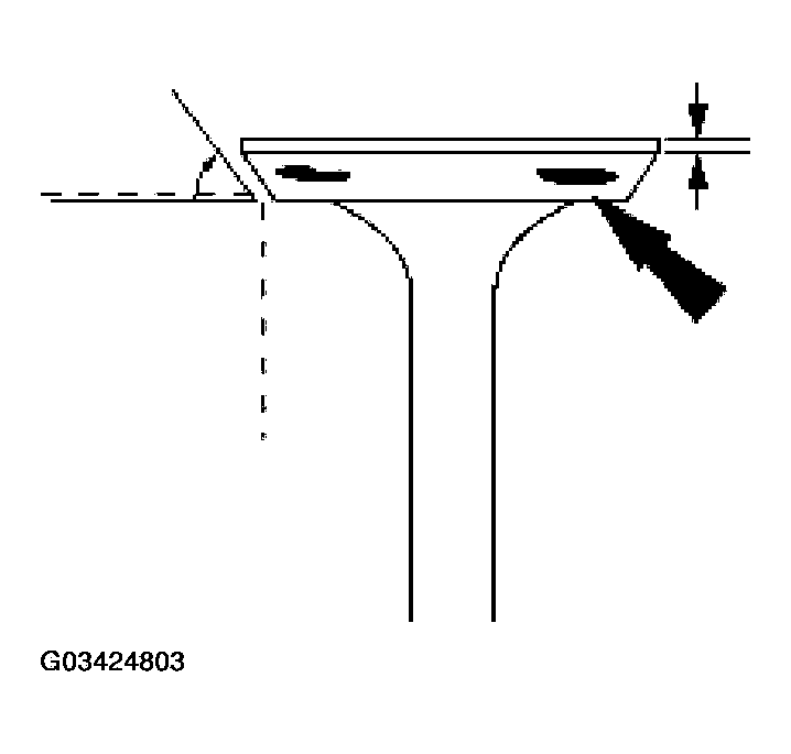 G03424803