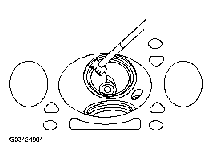 G03424804