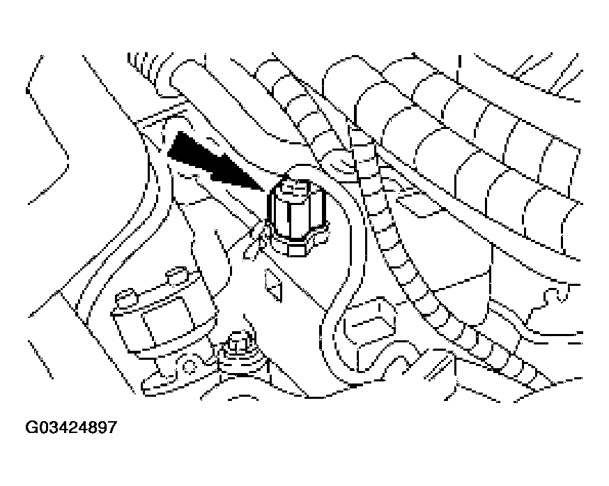 G03424897