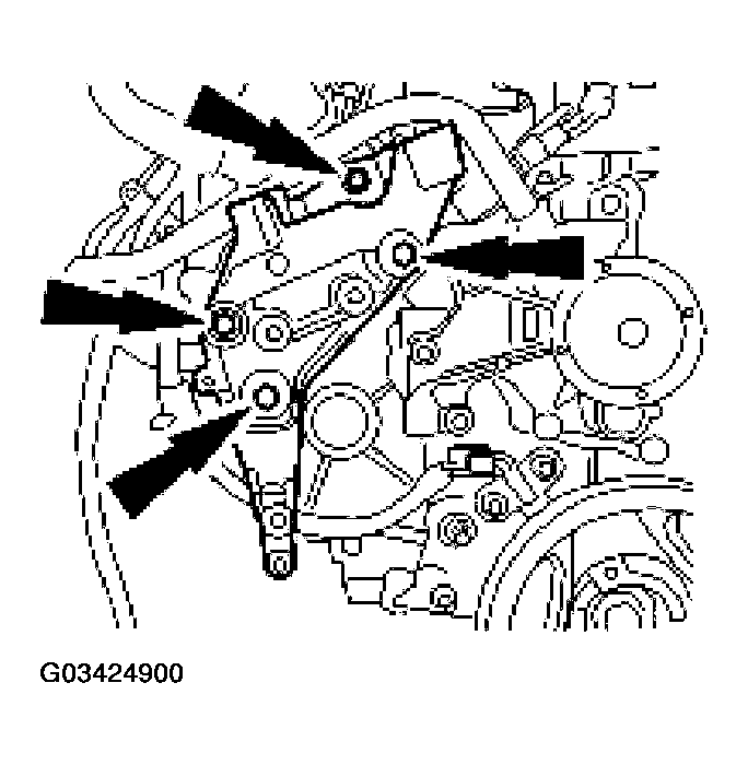 G03424900