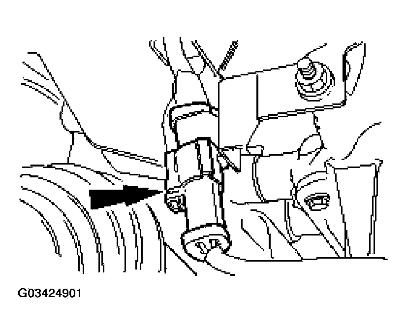 G03424901