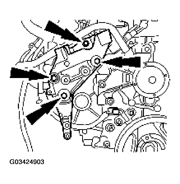 G03424903